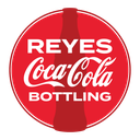 Reyes Coca-Cola Bottling