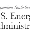 Energy Information Administration