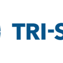 Tri-State Generation and Transmission Association