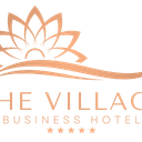 The Village