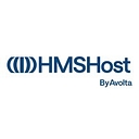 HMSHost