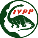 Institute of Vertebrate Paleontology and Paleoanthropology
