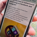 Datatilsynet (Norway's Data Protection Authority)