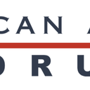 American Action Forum