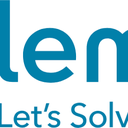 Xylem Inc.