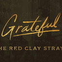 Red Clay Strays
