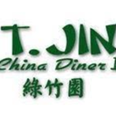 TJin China Diner