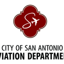 City of San Antonio Aviation Department