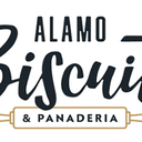 Alamo Biscuit Company