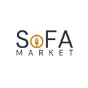 SoFA Market
