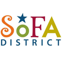 SoFA District