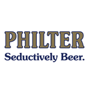 The Philter