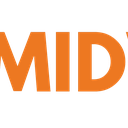 Midway