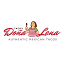 Tacos Doña Lena