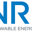National Renewable Energy Laboratory (NREL)