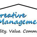 Creative Management Team LLC