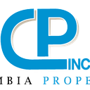 Columbia Properties Inc.