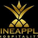 Pineapple Hospitality Co.