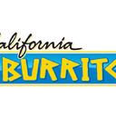 California Wet Burrito