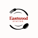 Eastwood Station