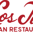Los Tios Mexican Restaurants