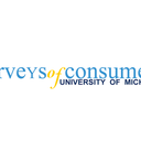 University of Michigan Surveys of Consumers