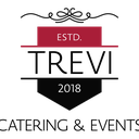 Trevi Catering LLC