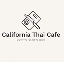 California Thai Cafe