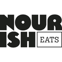 Nourish Eats