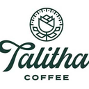 Talitha Coffee