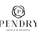 Pendry Hotels & Resorts