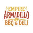 Empire Armadillo BBQ & Deli