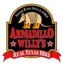 Armadillo Willy's
