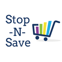 Stop N Save