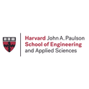 Harvard John A. Paulson School of Engineering and Applied Sciences