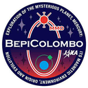 BepiColombo (ESA/JAXA joint mission)