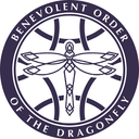 The Benevolent Order of the Dragonfly