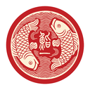 Ichi Virginia Beach LLC