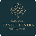 Taste Of India
