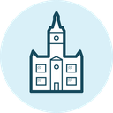 Salt Lake City Youth and Family Division