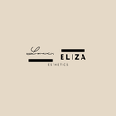 Eliza Penick Esthetics LLC