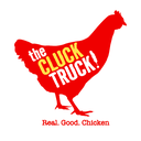 Cluck Truck