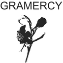 Gramercy House