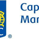 RBC Capital Markets