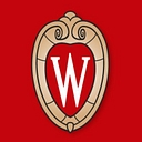 University of Wisconsin-Madison