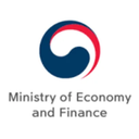 Ministry of Economy and Finance (MOEF)
