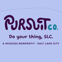 SLC Pursuit Co.