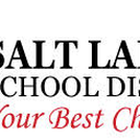 Salt Lake City School District