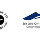 Salt Lake City Department of Airports