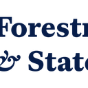 Utah Division of Forestry, Fire and State Lands